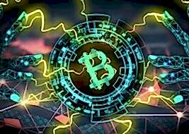 Обзор криптобиржи Tegro.Finance и токена TGR