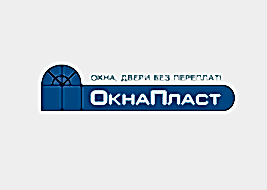 Технология изготовления клееного профилированного бруса