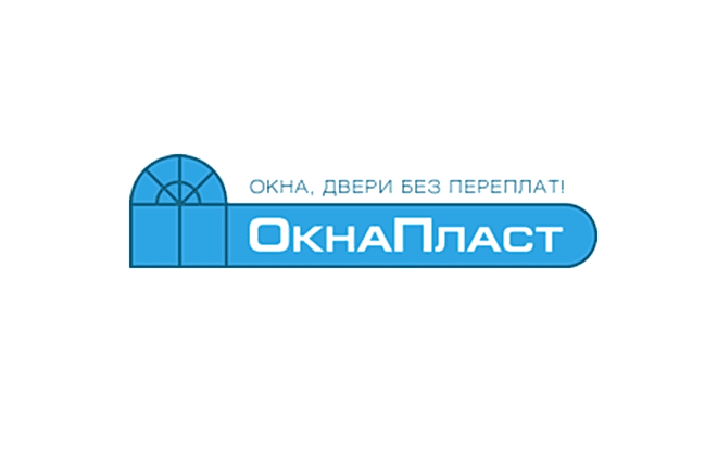 Виды окон