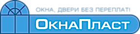 Oknaplast