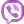 viber